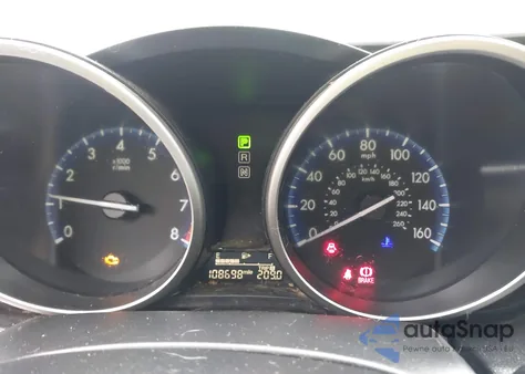 2013 Mazda Mazda3 I Touring z USA, uszkodzony, nr VIN JM1BL1VP1D1780375